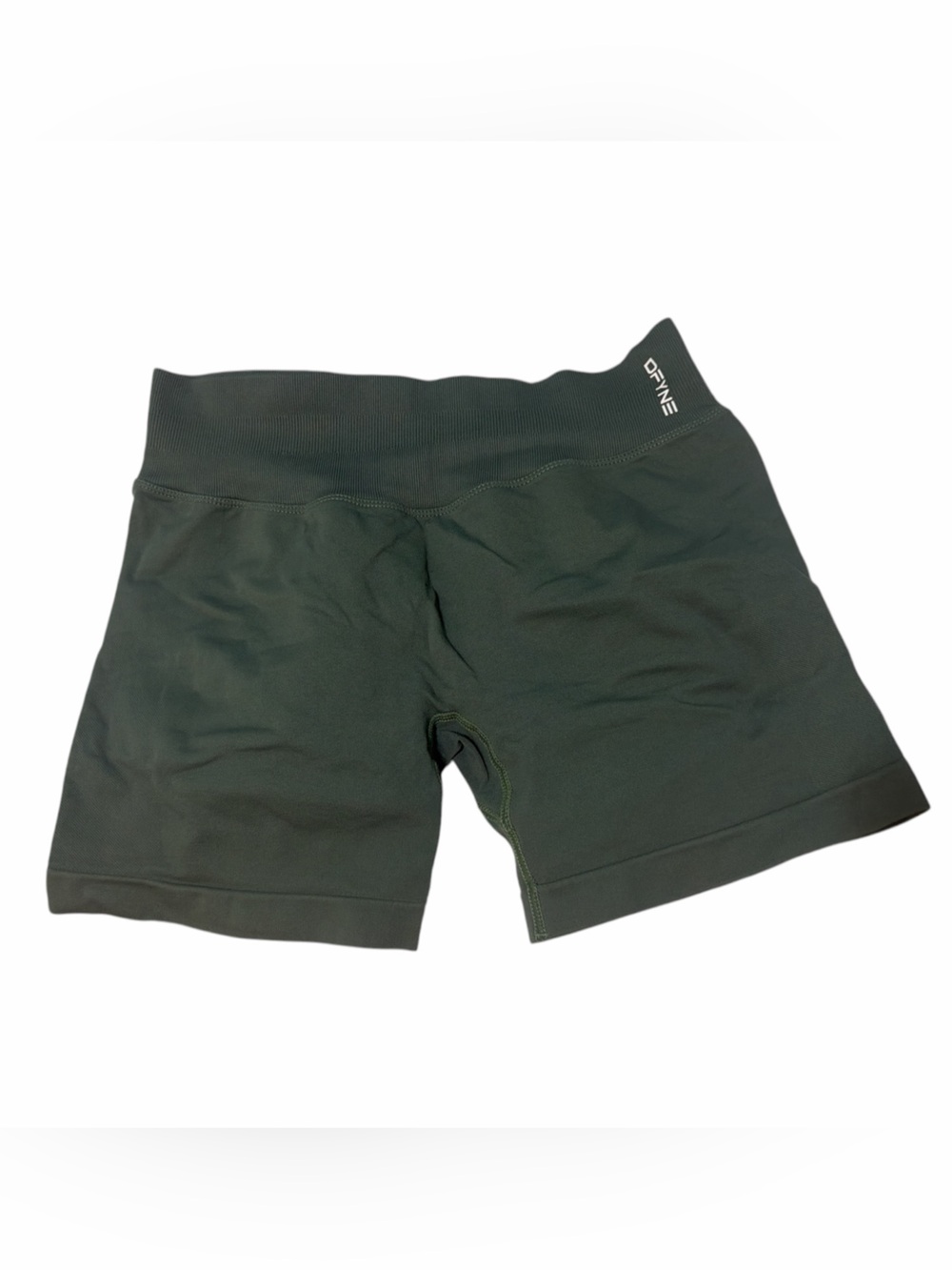 Dfyne - Impact 4.5” shorts - Picture 6 of 10